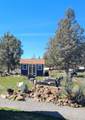 6710 Jake Road - Photo 33