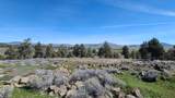 6710 Jake Road - Photo 34
