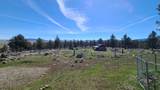 6710 Jake Road - Photo 35