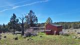 6710 Jake Road - Photo 36