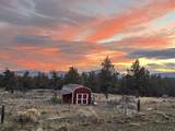 6710 Jake Road - Photo 37