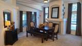 6710 Jake Road - Photo 4