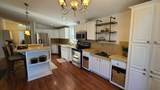6710 Jake Road - Photo 5