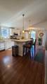 6710 Jake Road - Photo 7