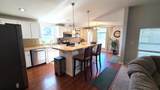 6710 Jake Road - Photo 8
