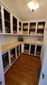 6710 Jake Road - Photo 9