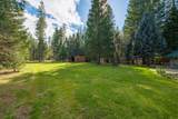 244 Riessen Road - Photo 40