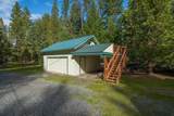 244 Riessen Road - Photo 41