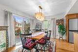 1120 Barrington Circle - Photo 14