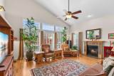 1120 Barrington Circle - Photo 16
