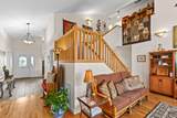 1120 Barrington Circle - Photo 17