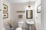 1120 Barrington Circle - Photo 18
