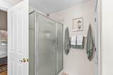 1120 Barrington Circle - Photo 22