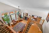 1120 Barrington Circle - Photo 23