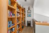1120 Barrington Circle - Photo 24