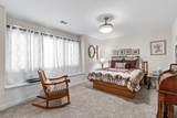 1120 Barrington Circle - Photo 25