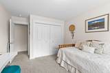 1120 Barrington Circle - Photo 29