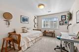 1120 Barrington Circle - Photo 30