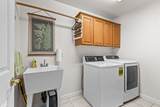 1120 Barrington Circle - Photo 32