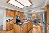 1120 Barrington Circle - Photo 9