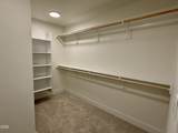 21404 Krakatoa Court - Photo 33