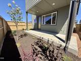 21404 Krakatoa Court - Photo 34