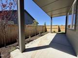 21404 Krakatoa Court - Photo 35