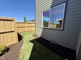 21404 Krakatoa Court - Photo 36