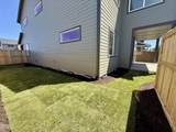 21404 Krakatoa Court - Photo 37