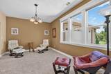 374 Leandra Lane - Photo 11