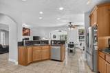 374 Leandra Lane - Photo 12