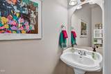 374 Leandra Lane - Photo 18