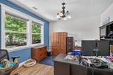 374 Leandra Lane - Photo 19