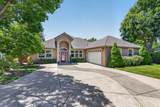374 Leandra Lane - Photo 2