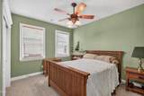 374 Leandra Lane - Photo 20