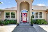 374 Leandra Lane - Photo 3