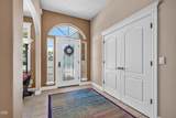 374 Leandra Lane - Photo 4