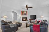 374 Leandra Lane - Photo 6