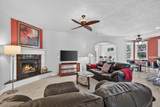 374 Leandra Lane - Photo 7