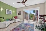 374 Leandra Lane - Photo 8