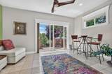 374 Leandra Lane - Photo 9