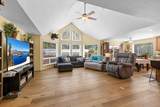8081 Evans Creek Road - Photo 10