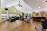 8081 Evans Creek Road - Photo 11