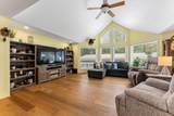 8081 Evans Creek Road - Photo 12