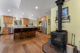 8081 Evans Creek Road - Photo 13