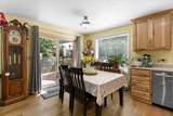 8081 Evans Creek Road - Photo 14