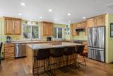 8081 Evans Creek Road - Photo 15