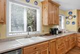 8081 Evans Creek Road - Photo 16