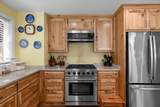 8081 Evans Creek Road - Photo 17