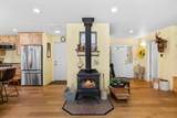 8081 Evans Creek Road - Photo 19